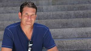 Eric Beer - Lead Gen Arbitrage Millionaire Training