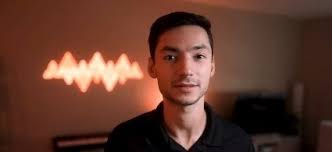 Farid Askerov – Video Sales Academy PRO Farid Askerov - Video Sales Academy PRO