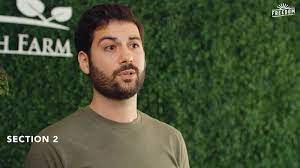 Freedom Farmers - Start A Microgreens Business From Scratch