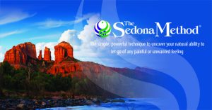 Hale Dwoskin - The Sedona Method - 365 Releases