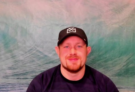 Joe Troyer – Recruitment Income Formula Joe Troyer - Recruitment Income Formula