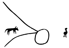 John Bejakovic - Influential Emails