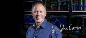John Carter - Simpler Trading - Squeeze Pro System Premium