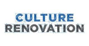 Kevin Oakes - Culture Renovation Master Business Course (Self-Paced)