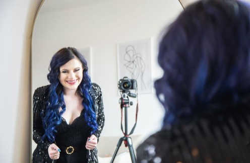 Laurie Burrows – The 90 Day Sales Sprint Laurie Burrows - The 90 Day Sales Sprint