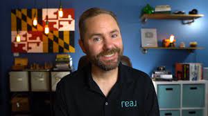 Malcolm Lawson - YouTube Lead Gen