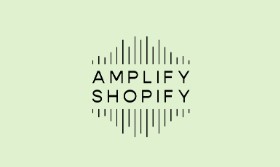 Morgan Rapp – Amplify Shopify 2.0 Morgan Rapp - Amplify Shopify 2.0