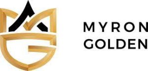 Myron Golden - Trainings That Transform