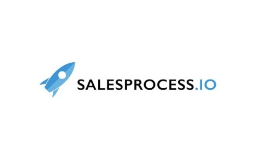 Nick Kozmin – SalesProcess io Accelerator Nick Kozmin - SalesProcess io Accelerator