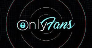 Onlyfans Bible - Only Fans Agency Course
