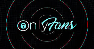 Onlyfans Bible – Only Fans Agency Course Onlyfans Bible - Only Fans Agency Course