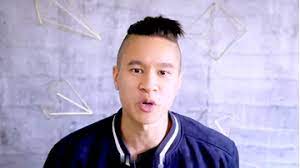 Paul Dang - Sales Legacy