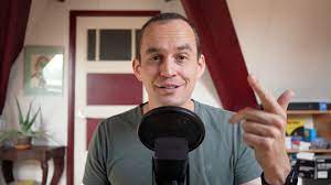 Peter Akkies - Organize Your Life With Todoist