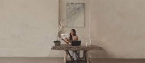 Rache - Standout Shopify