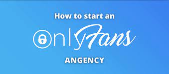 Robert Richards – How to create a successful OnlyFans Agency Robert Richards - How to create a successful OnlyFans Agency