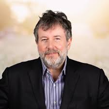 Russ Hudson - The Enneagram: Nine Gateways to Presence