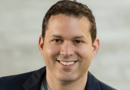 Ryan Lee - Create Mega Income Curating Other People's Content