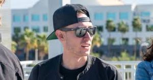 Ryan Zolin - Agent Investors Course (Base) 2022