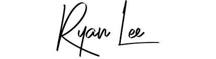 Ryan lee – Nano Bootcamp Ryan lee - Nano Bootcamp