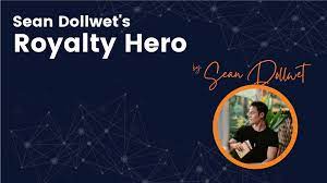 Sean Dollwet – Royalty Hero Sean Dollwet - Royalty Hero