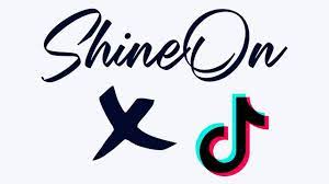 ShineOn Treasury: Begin Your Journey To 100K Sales Here