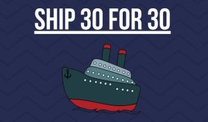 Ship30For30 - Headlines & Hooks Masterclass with ChatGPT