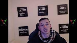 Team Bull Trading Academy