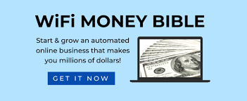 Wifi Money Plant – WiFi Money Bible Wifi Money Plant - WiFi Money Bible