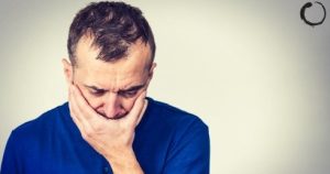 Zan Azahiro - Zen Activator