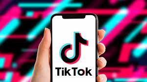 [Method] TikTok Geo Targeting From Any Country To Any Country || Bonus TikTok Android / iOS Stitch Method