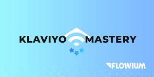 Andriy Boychuk – Flowium – Klaviyo Mastery 2.0 Andriy Boychuk - Flowium - Klaviyo Mastery 2.0
