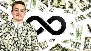 Benjamin Fairbourne - The Money Accelerator