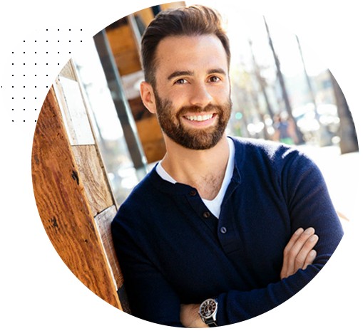 Billy Broas – The Five Lightbulbs Method Billy Broas - The Five Lightbulbs Method