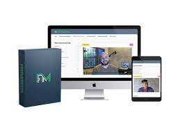 Brett Dev - Freelancing Masterclass