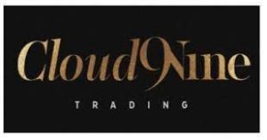 Cloud9Nine Trading - Basic Educational Plan