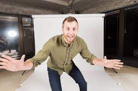 Colin Keeley - How to Buy a Small Business