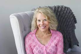 Cyndi Dale - Activate Your Clairvoyance 2023