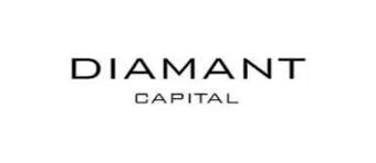 Diamant Capital – Technical & Fundamental Courses Diamant Capital - Technical & Fundamental Courses