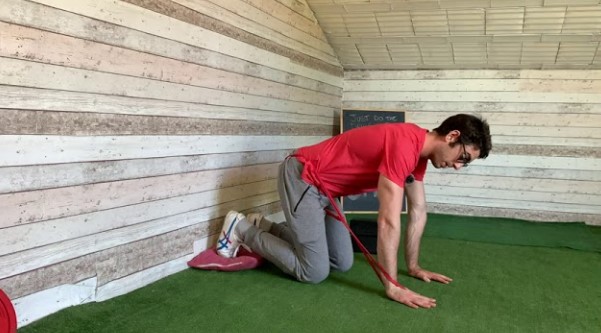 Elia Bartolini – How to Gain More Flexibility Complete Course Elia Bartolini - How to Gain More Flexibility Complete Course