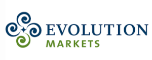 Evolution Markets
