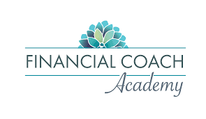 Financial Coach Academy - Financial Coach Training 4.0