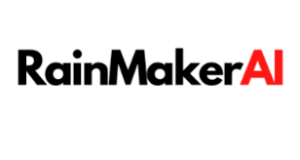 Frank Kern - Rainmaker AI