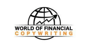 Joshua Lee Henry - World of Financial Copywriting Training Program