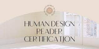 Krystle Alfarero – Human Design Reader Certification Krystle Alfarero - Human Design Reader Certification
