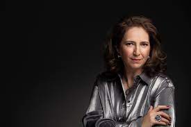 Linda Rauch - The Intuitive Tarot Academy
