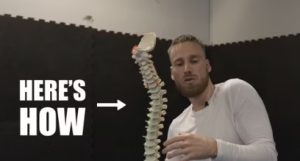Mads Tömörkènyi - Human Mechanics Online Course