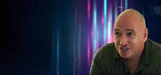 Mark Joyner – Mind Control Marketing Mark Joyner - Mind Control Marketing