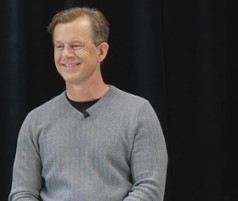 Mark Peysha - Coaching Practice Launcher