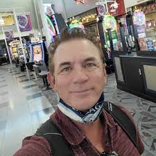 Mike Warren - Business Flipping System