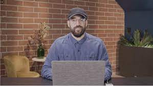 Nick Shackelford - How to Run Facebook Ads 2.0